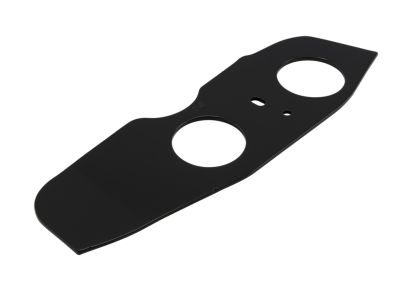 Mopar 68145458AD Bracket-STABILIZER Bar