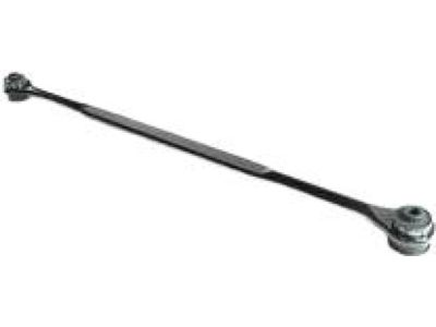 Mopar 68414804AB Bar-Rear