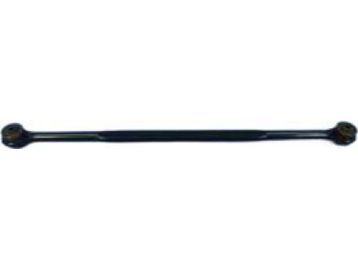 Mopar 68414804AB Bar-Rear