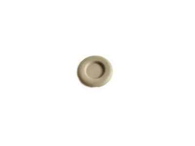 Mopar 5YB36DK2AA Cap