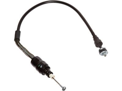 Mopar 4670400 Cable-Clutch Release
