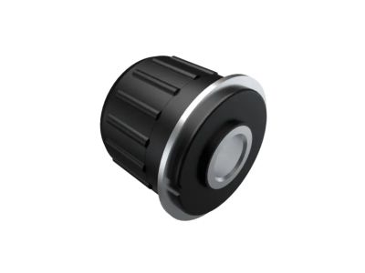 Mopar 68339159AA BUSHING-Spring
