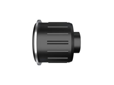 Mopar 68339159AA BUSHING-Spring