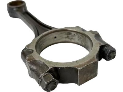 Mopar 5010335AB Piston