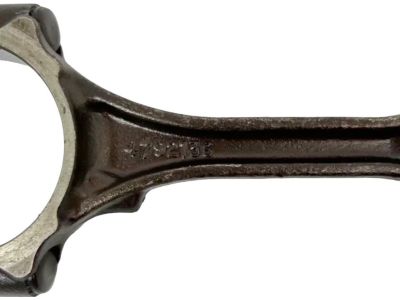 Mopar 5010335AB Piston