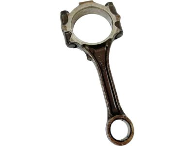 Mopar 5010335AB Piston