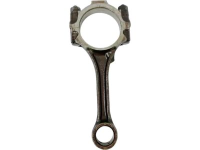 Mopar 5010335AB Piston