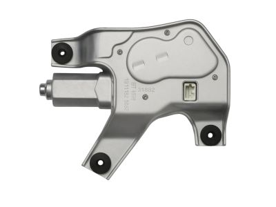 Mopar 5116146AE Motor-LIFTGATE WIPER