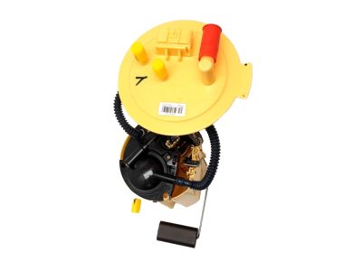 Mopar 68403974AD FUEL PUMP/LEVEL UNIT