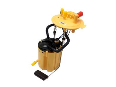 Mopar 68403974AD FUEL PUMP/LEVEL UNIT