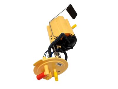 Mopar 68403974AD FUEL PUMP/LEVEL UNIT