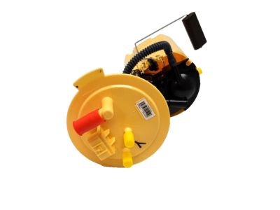 Mopar 68403974AD FUEL PUMP/LEVEL UNIT