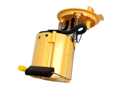 Mopar 68403974AD FUEL PUMP/LEVEL UNIT