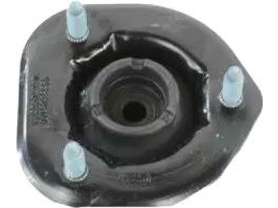 Mopar 52013484AC Mount-Shock Upper