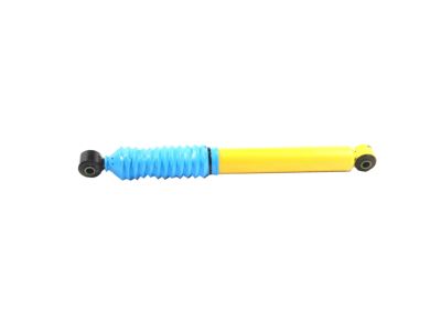 Mopar 68341435AC AXLE