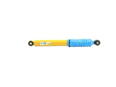 Mopar 68341435AC AXLE