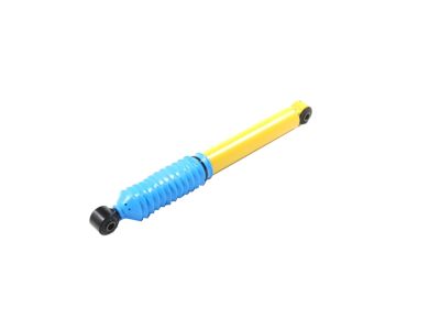 Mopar 68341435AC AXLE