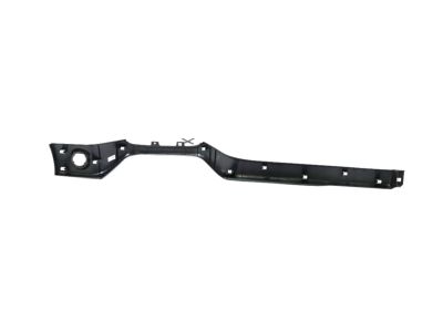 Mopar 5RL25DX9AC Bezel-Instrument Panel