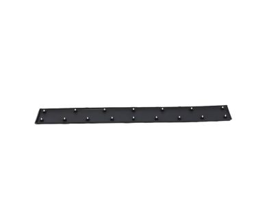 Mopar 1ZT43LAHAA Molding-Body Side