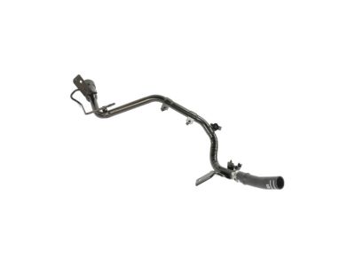 Mopar 68260327AA Tube-Fuel Filler