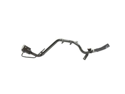 Mopar 68260327AA Tube-Fuel Filler