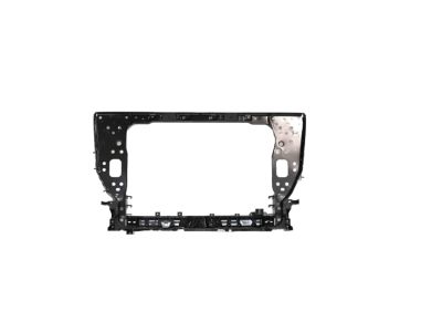 Mopar 68243736AF Panel-Radiator Closure