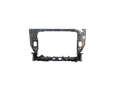 Mopar 68243736AF Panel-Radiator Closure