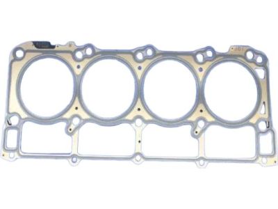 Mopar 68240108AA Gasket-Cylinder Head