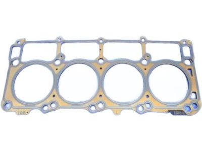 Mopar 68240108AA Gasket-Cylinder Head