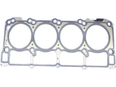Mopar 68240108AA Gasket-Cylinder Head