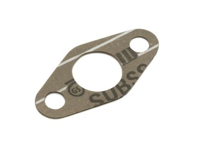 Mopar 68049023AA Gasket-Turbo Oil Drain Pipe
