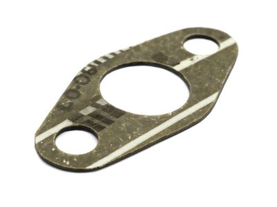 Mopar 68049023AA Gasket-Turbo Oil Drain Pipe
