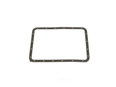 Mopar 68214914AA Gasket-Transmission Case