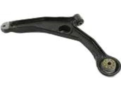 Mopar 5085408AC Suspension Control Arm