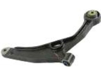 Mopar 5085408AC Suspension Control Arm