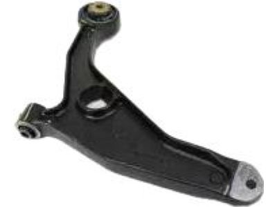 Mopar 5085408AC Suspension Control Arm