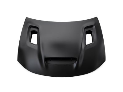 Mopar 68529909AA Hood