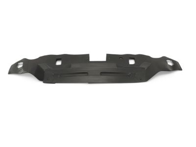 Mopar 52014969AE Seal-Radiator Upper
