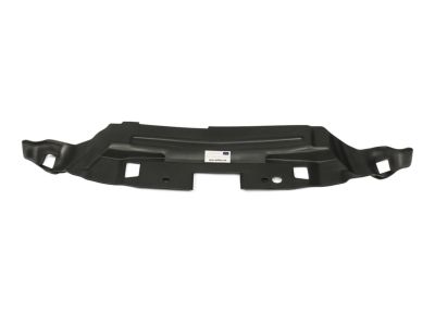 Mopar 52014969AE Seal-Radiator Upper