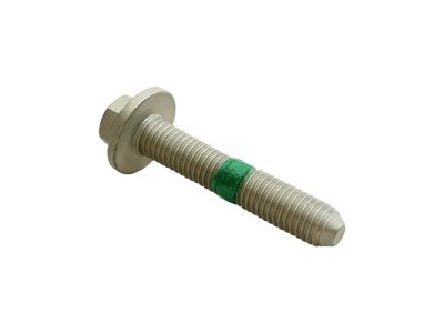 Mopar 6511315AA Screw-HEXAGON Head