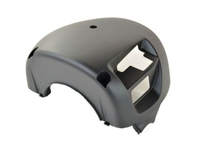 Mopar 1UL89DX9AC SHROUD-Steering Column