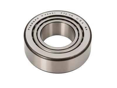 Mopar 5252508 Bearing-Drive Pinion