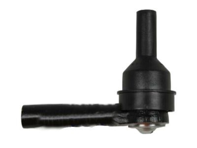 Mopar 5183761AD Tie Rod-Outer