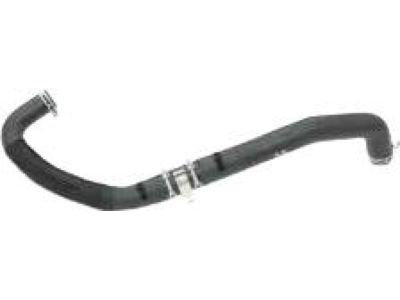 Mopar 68359610AE Hose-Radiator Inlet