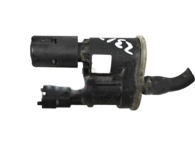 Mopar 68444726AA Valve-PURGE Control