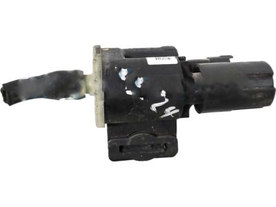 Mopar 68444726AA Valve-PURGE Control