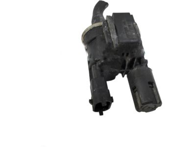 Mopar 68444726AA Valve-PURGE Control