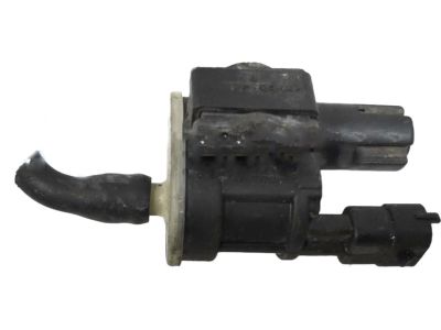 Mopar 68444726AA Valve-PURGE Control