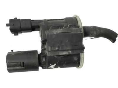 Mopar 68444726AA Valve-PURGE Control