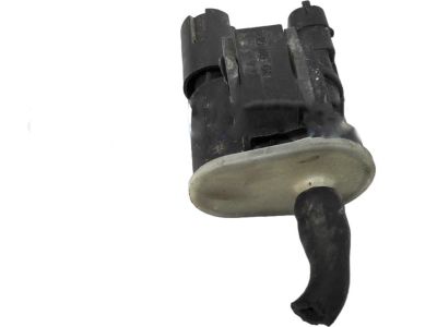Mopar 68444726AA Valve-PURGE Control